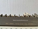 Nabco ML-800II Telegraph Logger