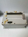 Nabco ML-800II Telegraph Logger