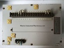Nabco ML-800II Telegraph Logger