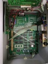Nabco ML-800II Telegraph Logger