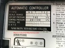 Nakakita Seisakusho NSTM 732 Temperature Controller