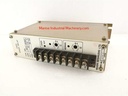 Negishi Seisakusho SRD Over Speed Relay