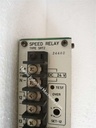 Negishi Seisakusho SRT2 Speed Relay