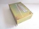 Negishi Seisakusho SRT2 Speed Relay
