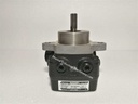 Nippon GFY-V2S Oil Pump