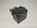 Nippon GFY-V2S Oil Pump