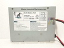 Nipron BS06 Ni-MH Battery Pack