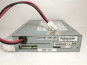 Nipron BS06 Ni-MH Battery Pack