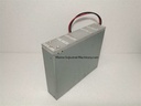 Nipron BS06 Ni-MH Battery Pack