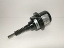 Nohken FS-2S L-1000 Float Level Sensor
