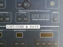 Kongsberg Norcontrol OPU 8810 Order Printer Unit