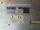 Kongsberg Norcontrol OPU 8810 Order Printer Unit