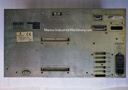 Kongsberg Norcontrol OPU 8810 Order Printer Unit