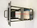 Nunotani Keiki Electric Engine Telegraph