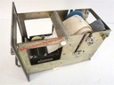 Nunotani Keiki Electric Engine Telegraph