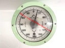 Osaka Nunotani Seiki FL200SEL Receiver Wind Direction