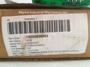 Pfannenberg 30075 P-f 10.5 Circuit Board