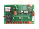 Pfannenberg 30075 P-f 10.5 Circuit Board