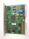 Praxis Automation 91.6.005.600 Circuit Card Module