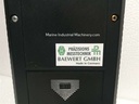 Prazisions Messtechnik Digital Engine Peak Pressure Indicator