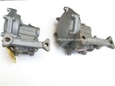 Rexroth 538975 C-2 Relay