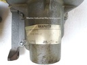 Rexroth 538975 C-2 Relay