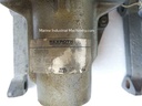 Rexroth 538975 C-2 Relay