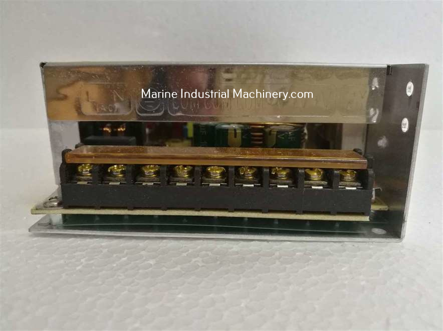 S-240-24 Swithing Power Supply