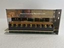 S-240-24 Swithing Power Supply
