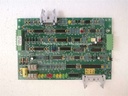 SAE 39038-rev1 PCB Circuit Board
