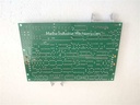 SAE 39038-rev1 PCB Circuit Board