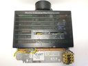 SAL Jungner SAL-IMCOR-2 Electronic Unit