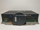 SAL Jungner SAL-IMCOR-2 Electronic Unit