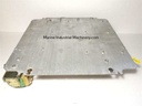 SAL Jungner SAL-IMCOR-2 Electronic Unit
