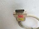 Siemens 6ES5704-3BC50 Cable