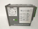 Siemens SIPART DR 21 6DR2100-5 Process Controller