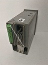 Siemens SIPART DR 21 6DR2100-5 Process Controller