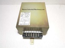 Terasaki ARU-1DC UVT Control device