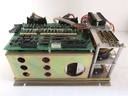 Tokimec 11489420 10 Power Supply