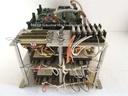 Tokimec 11489420 10 Power Supply