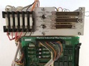 Tokimec 11489420 10 Power Supply