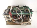 Tokimec 11489420 10 Power Supply