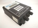 Unicont ADPC-101 Analog to Digital Programmable Converter