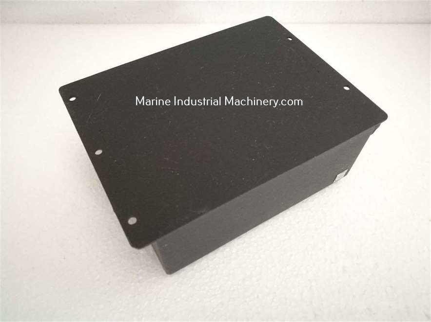 Unicont ADPC-101 Analog to Digital Programmable Converter