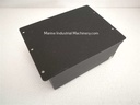 Unicont ADPC-101 Analog to Digital Programmable Converter