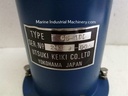 Utsuki Keiki CS-1DD General Electric Inclinometer Drainage System