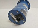 Utsuki Keiki CS-1DD General Electric Inclinometer Drainage System
