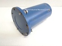 Utsuki Keiki CS-1DD General Electric Inclinometer Drainage System