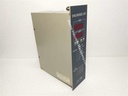 Uzushio Electric UGS-11 USY11 Synchronize Unit