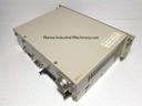 Uzushio Electric UGS-11 USY11 Synchronize Unit